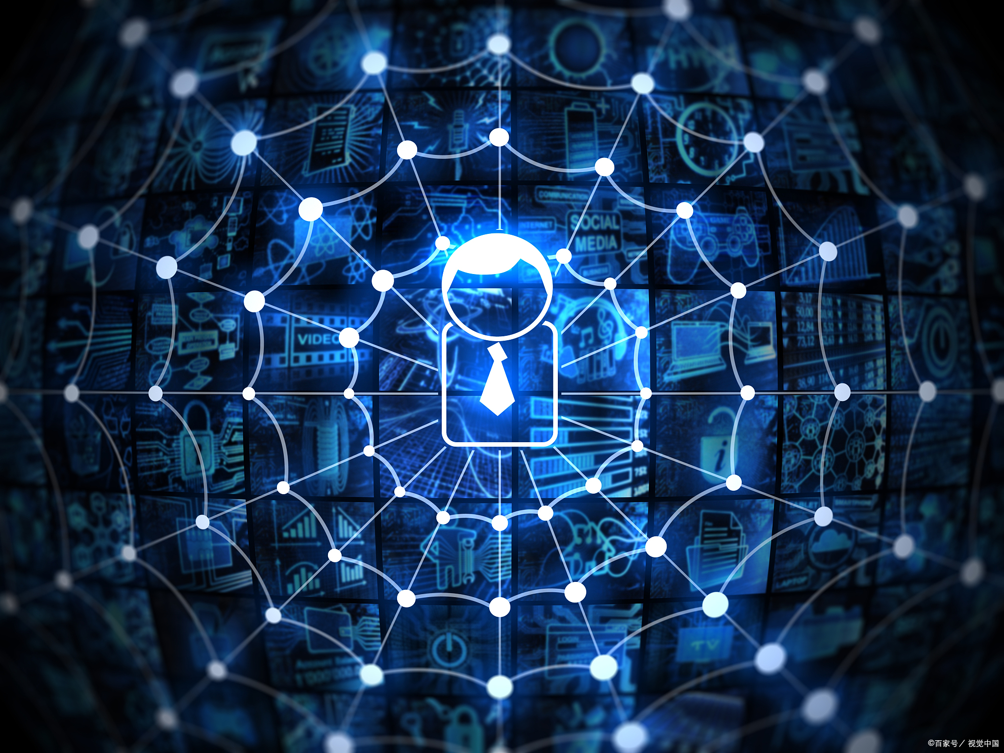 tokenim下载1.0版本吗_tokenim20官网下载钱包