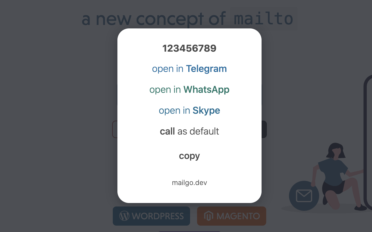 skype的汉语意思_skype中文什么意思