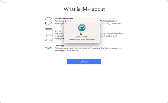 whatsapp和skype哪个好_whatsapp messenger和whatsapp区别