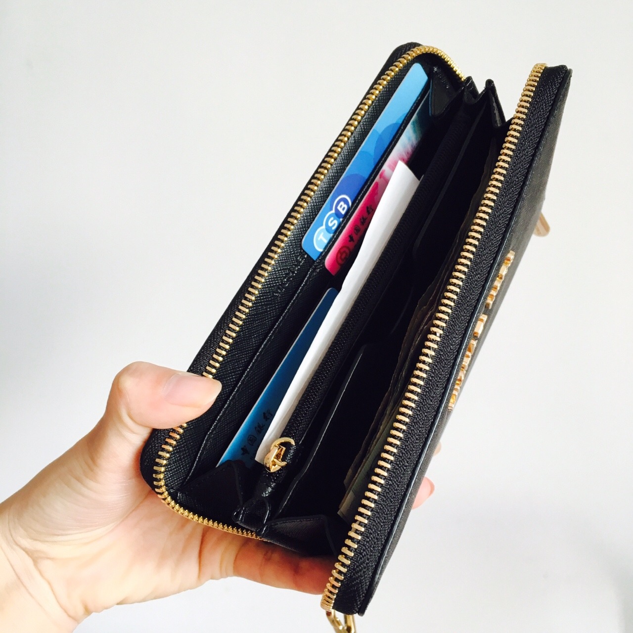十大冷钱包排名_十大冷钱包排名第一