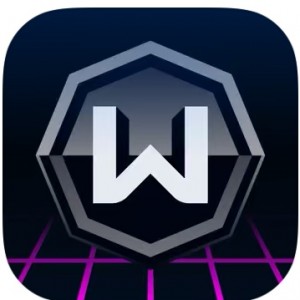 windows梯子_windows梯子是什么