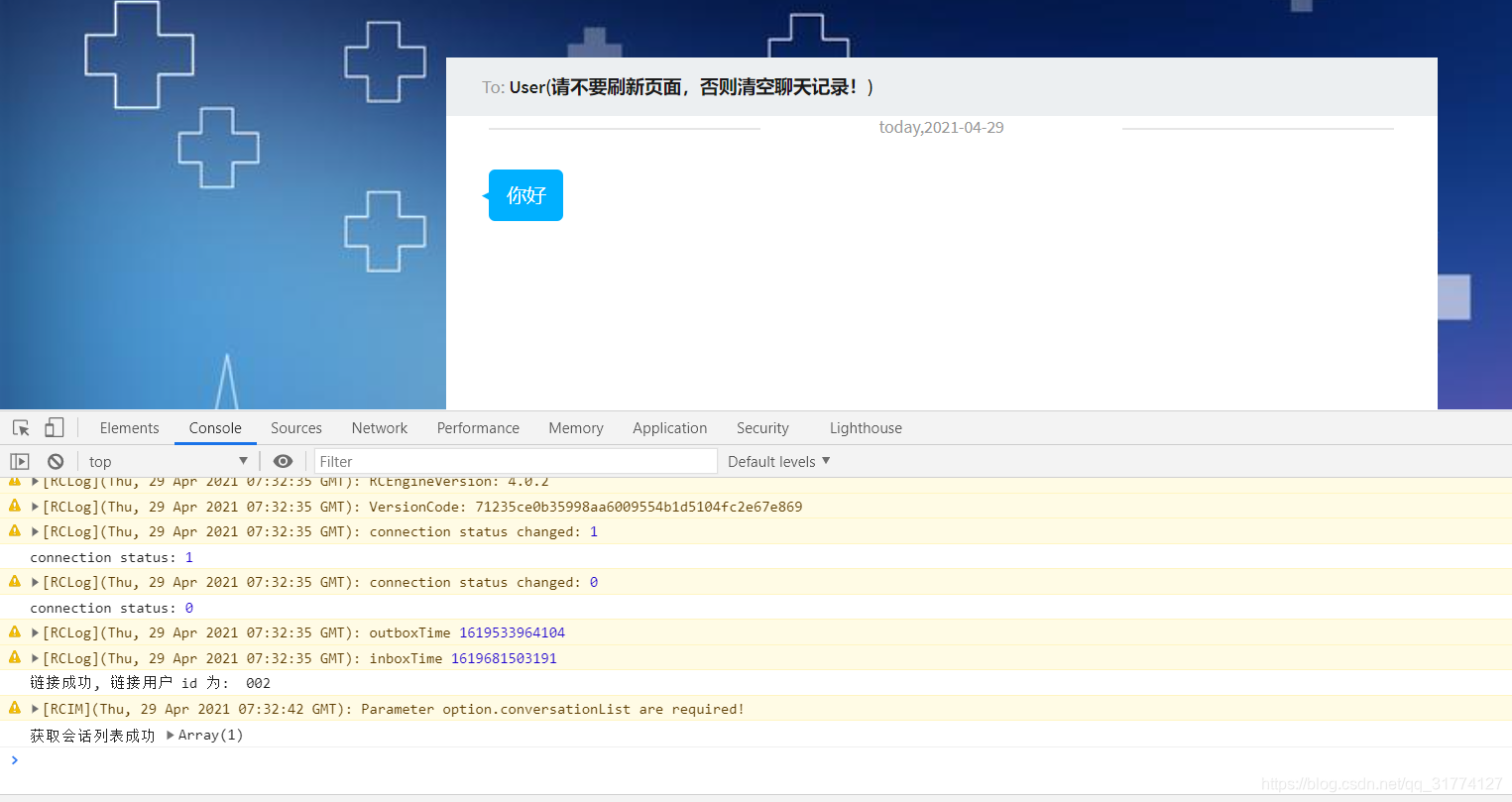 tokenim被多签怎么追回_plustoken钱还能要回来吗