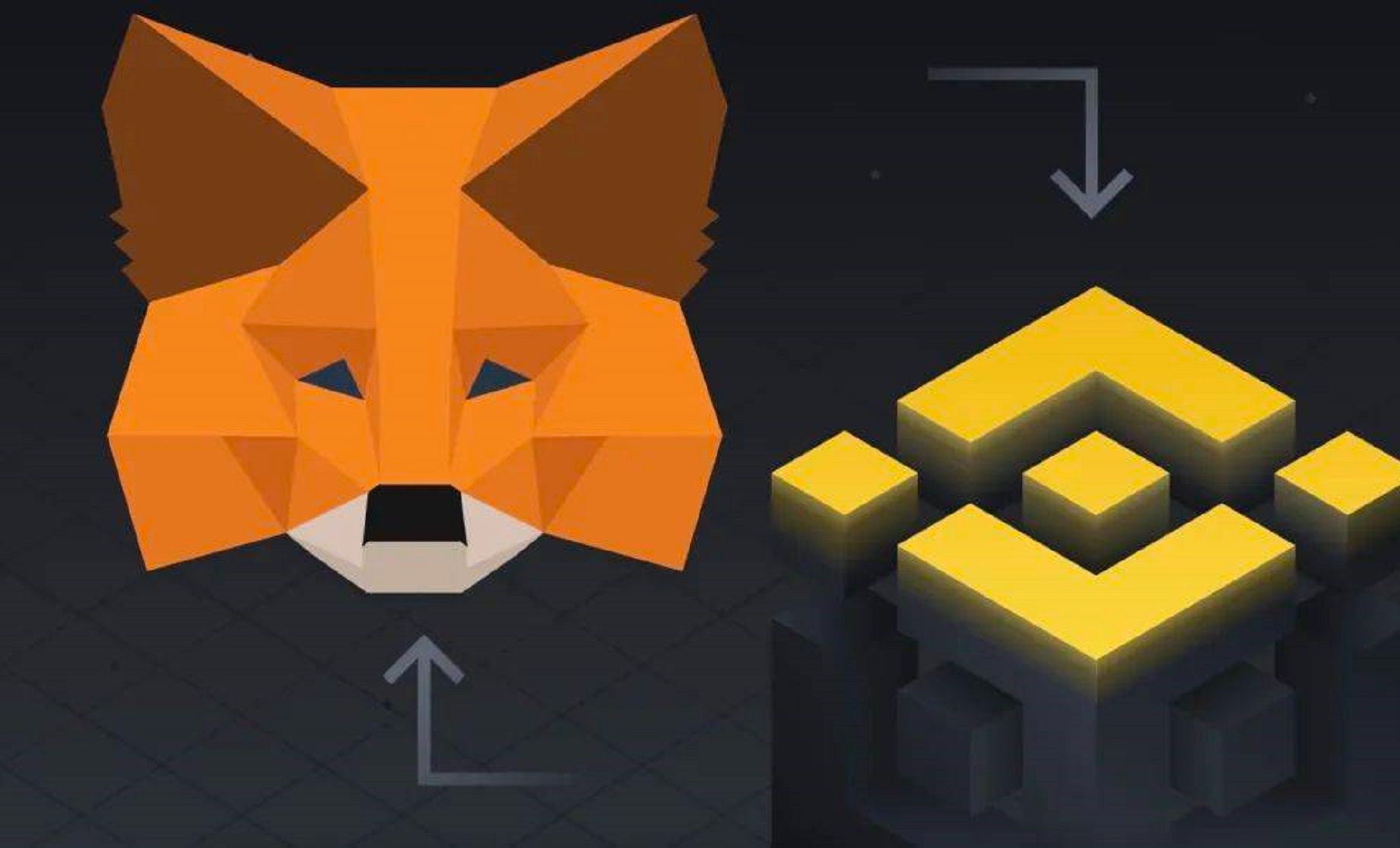 metamask钱包连接不上_metamask钱包地址在哪里