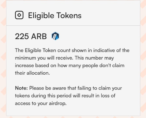 trx多重签名怎么破解_好用的多重签名钱包app