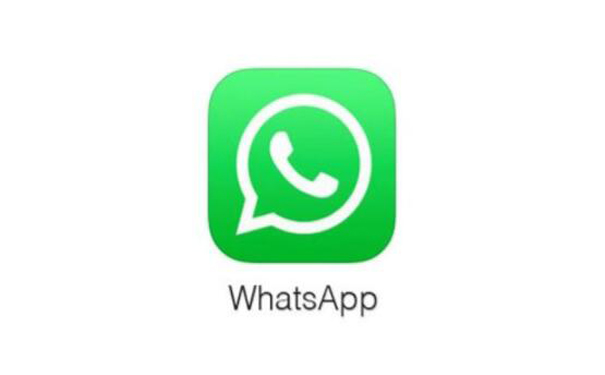 whatsapp国内能用吗_whatsapp国内能用吗 2024
