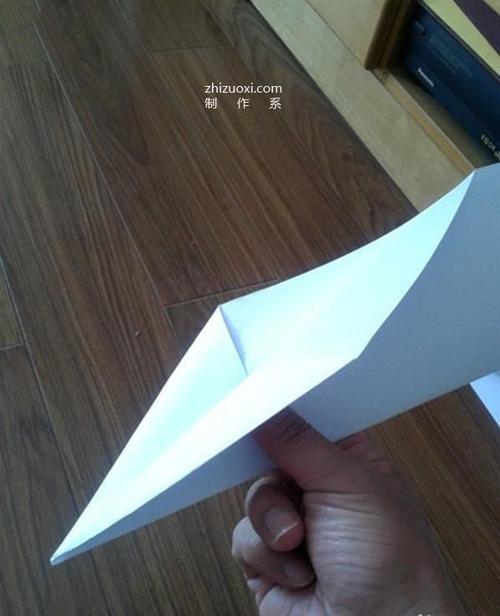纸飞机怎么找频道_纸飞机如何添加频道