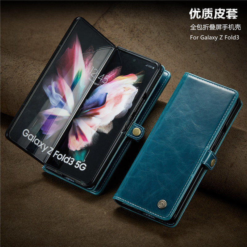 钱包折叠屏_钱包折叠屏图片