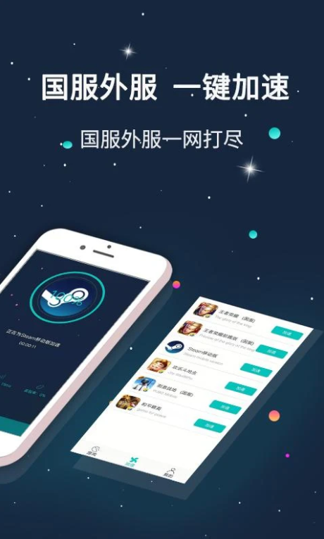 熊猫vp加速器七天试用的简单介绍