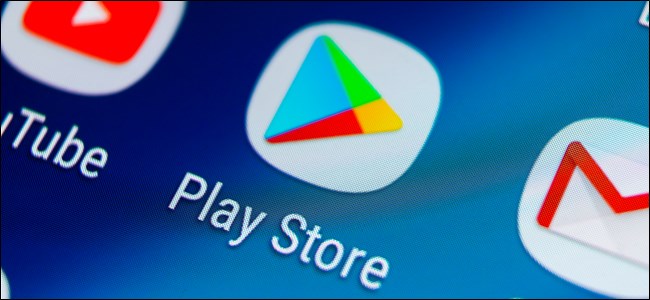 googleplay官网_googleplay官网商店