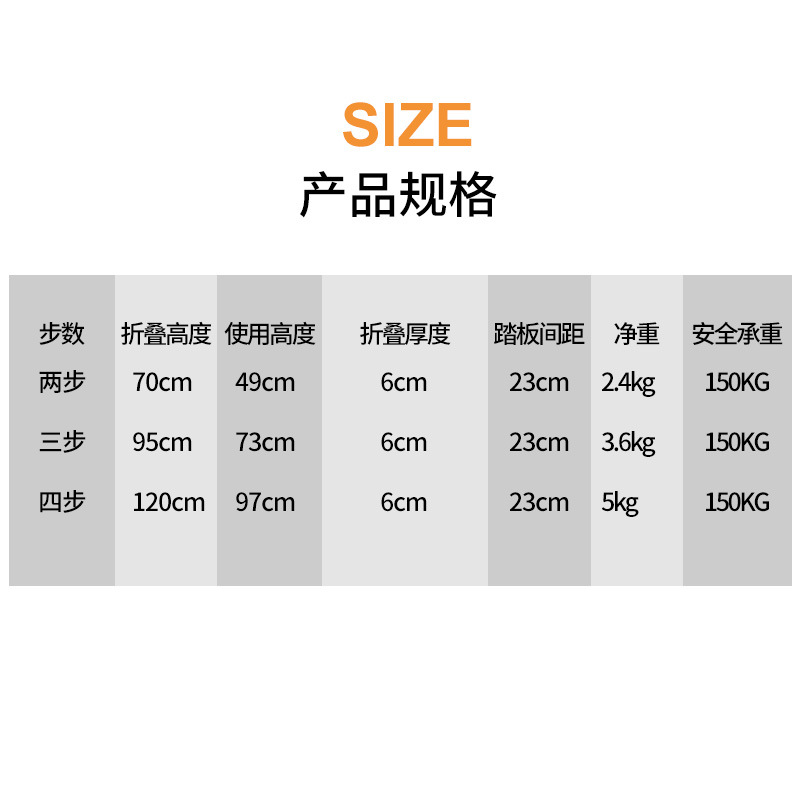 梯子软件排行榜前十名_梯子软件排行榜前十名图片
