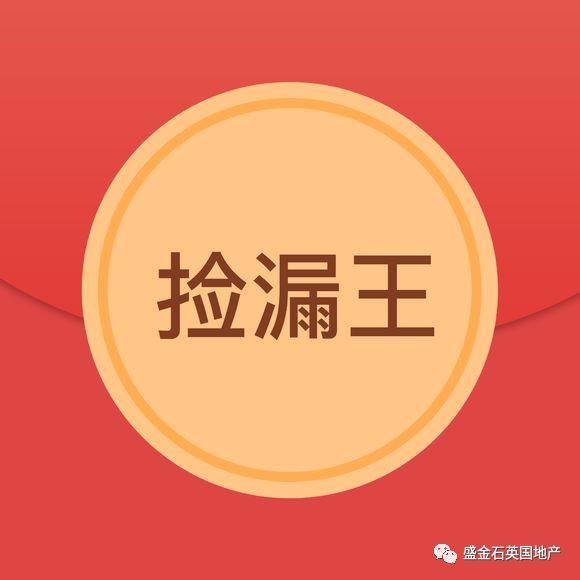 imc货币钱包有没有风险_imtoken钱包钱被转走
