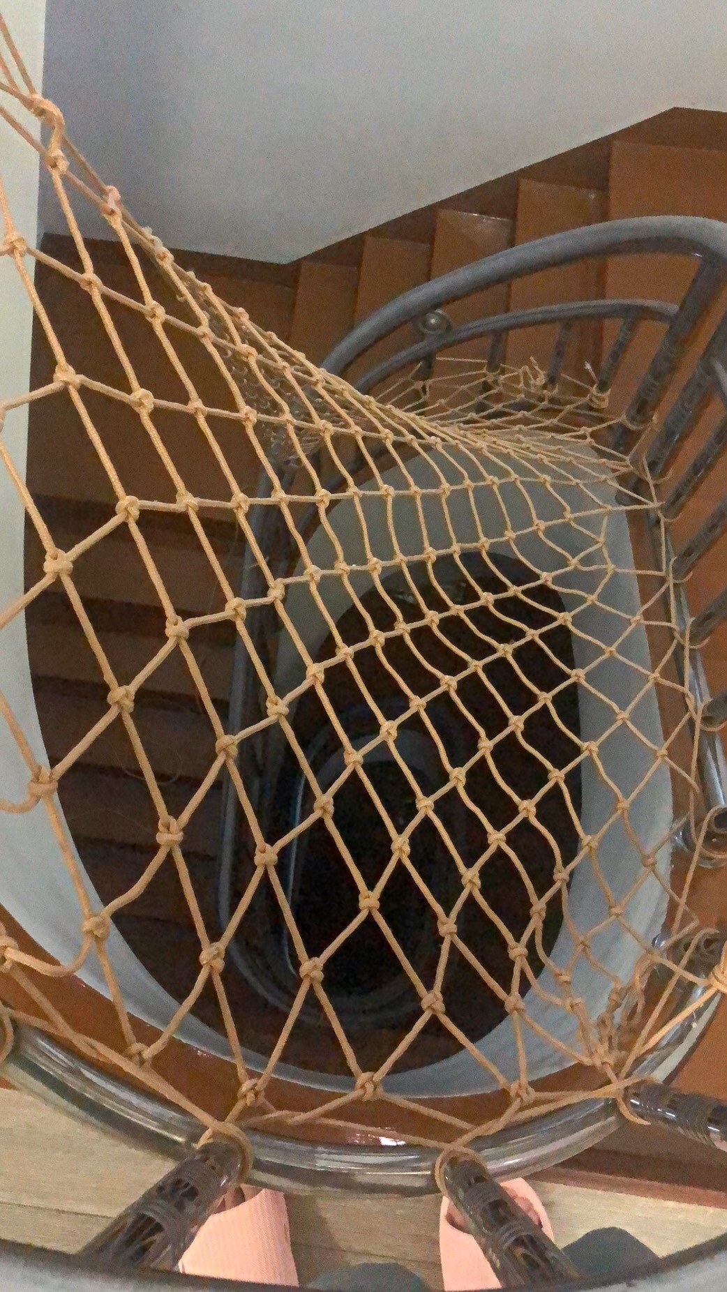 梯子网_梯子网络