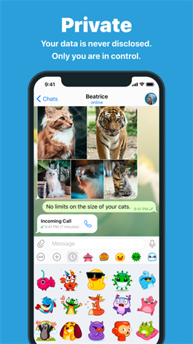 telegreat代理链接怎么获取的简单介绍
