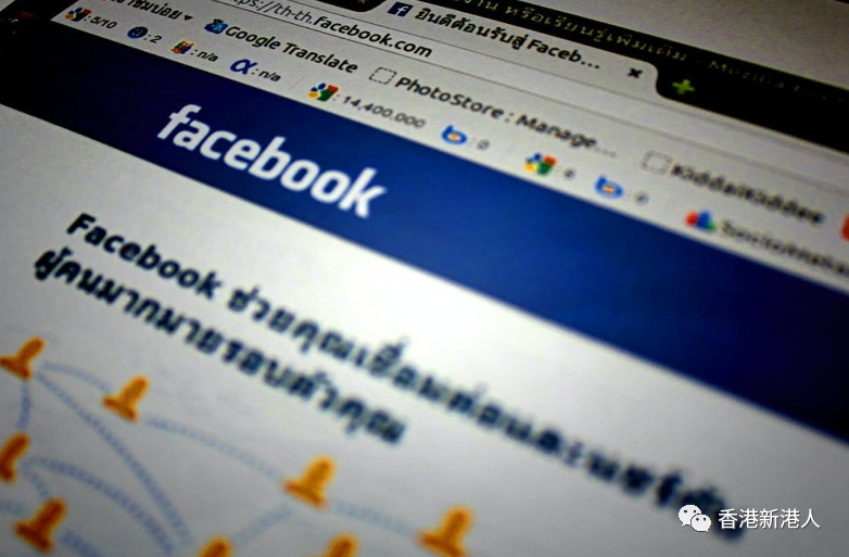 香港whatsapp在大陆可以用吗_whatsapp香港可以用,大陆用不了