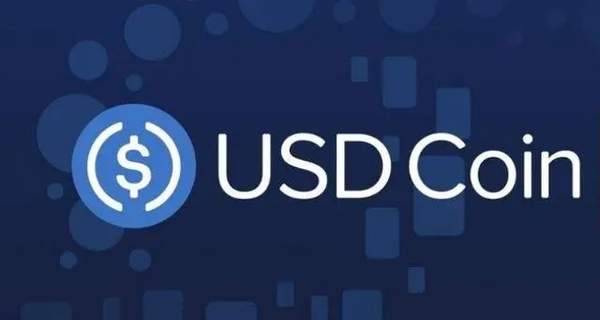 usdt下载官网_usdt下载官网官网下载usdt交易平台