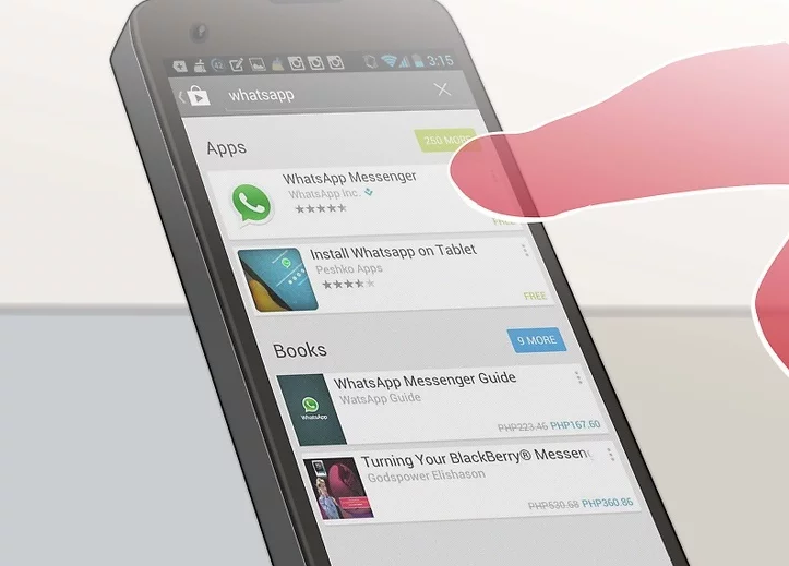whatsapp下载安装apk_whatsapp下载安装安卓手机版