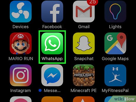 whatsapp下载安装apk_whatsapp下载安装安卓手机版