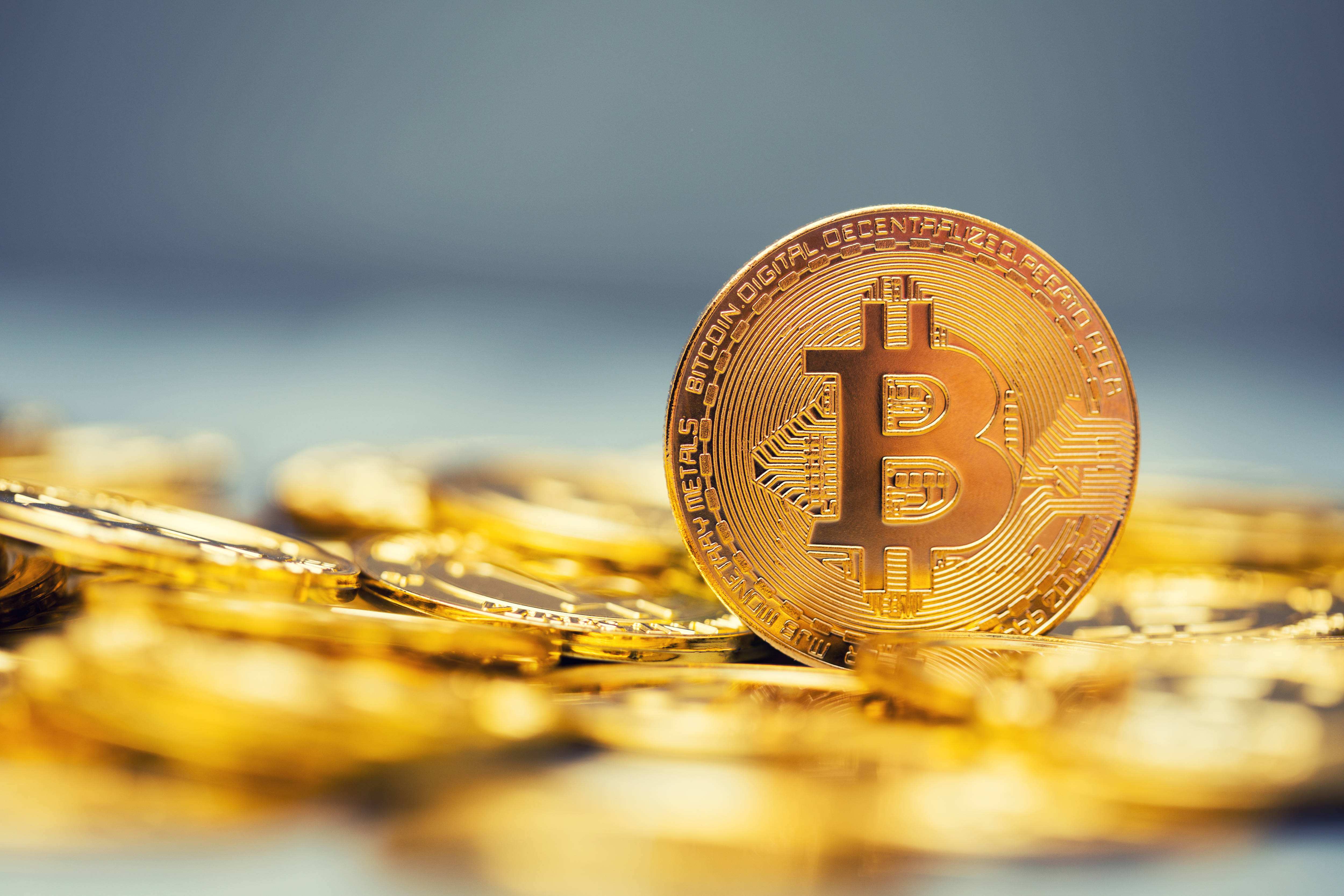 怎么充值比特币_比特币怎么充币提币