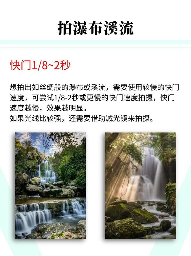 关于tp钱包在线客服在哪里图片的信息