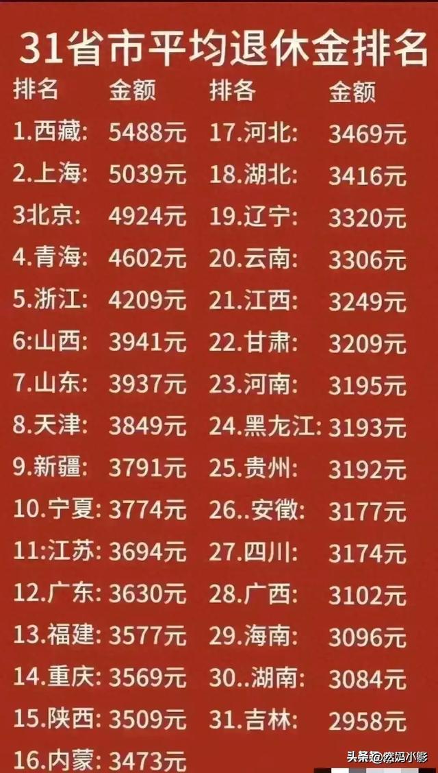 关于tp钱包在线客服在哪里图片的信息