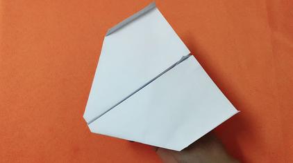 纸飞机中文包怎么弄_纸飞机中文语言包链接