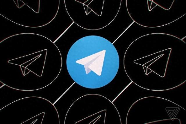 telegranm_telegram网页版入口