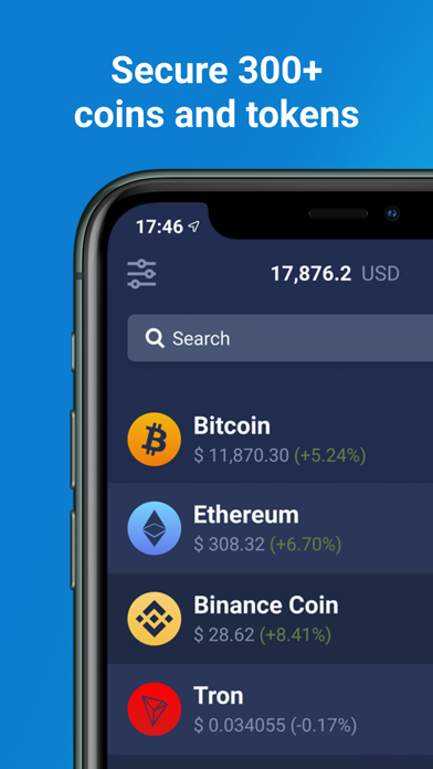 tokenallio_behind的中文翻译
