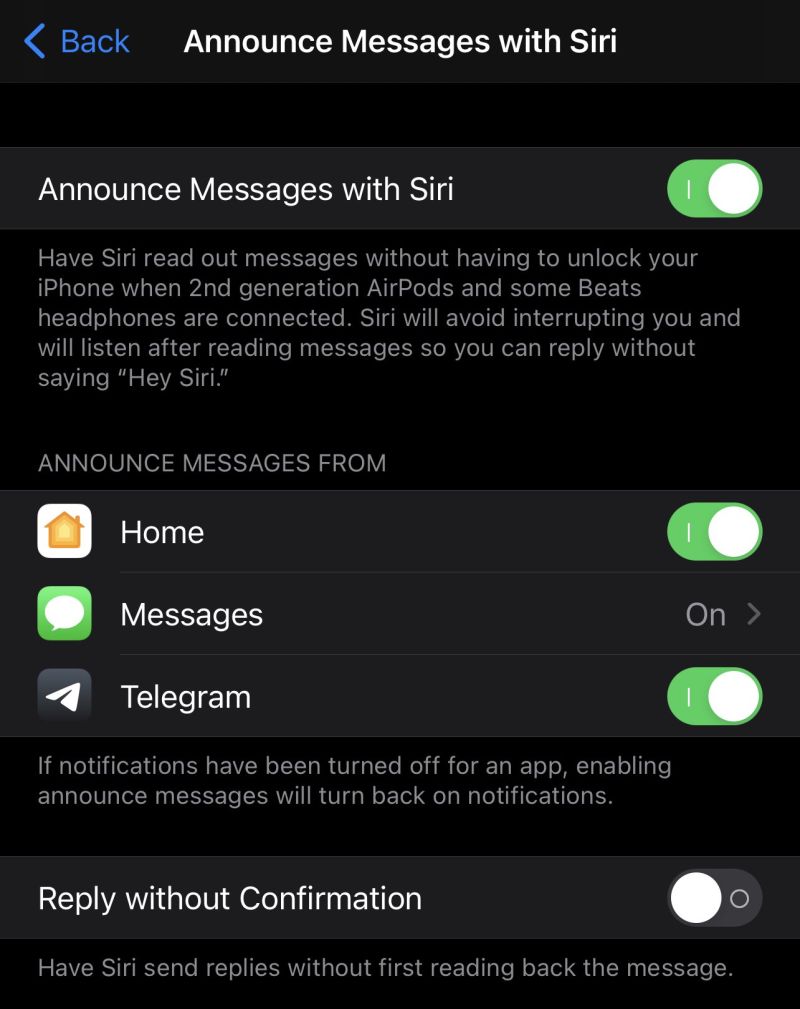nicegram和telegram的区别_telegram和telegramx的区别