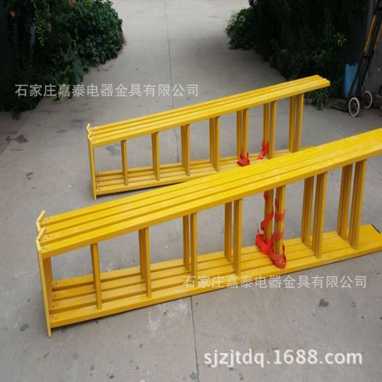 如何重置梯子的试用时间_如何重置梯子的试用时间呢