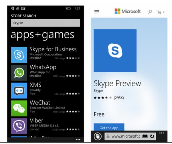 skypeforbusinesswebapp_skypeforbusiness是什么东西怎么卸载