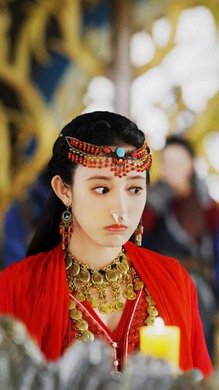 小狐狸东宫_小狐狸东宫歌词