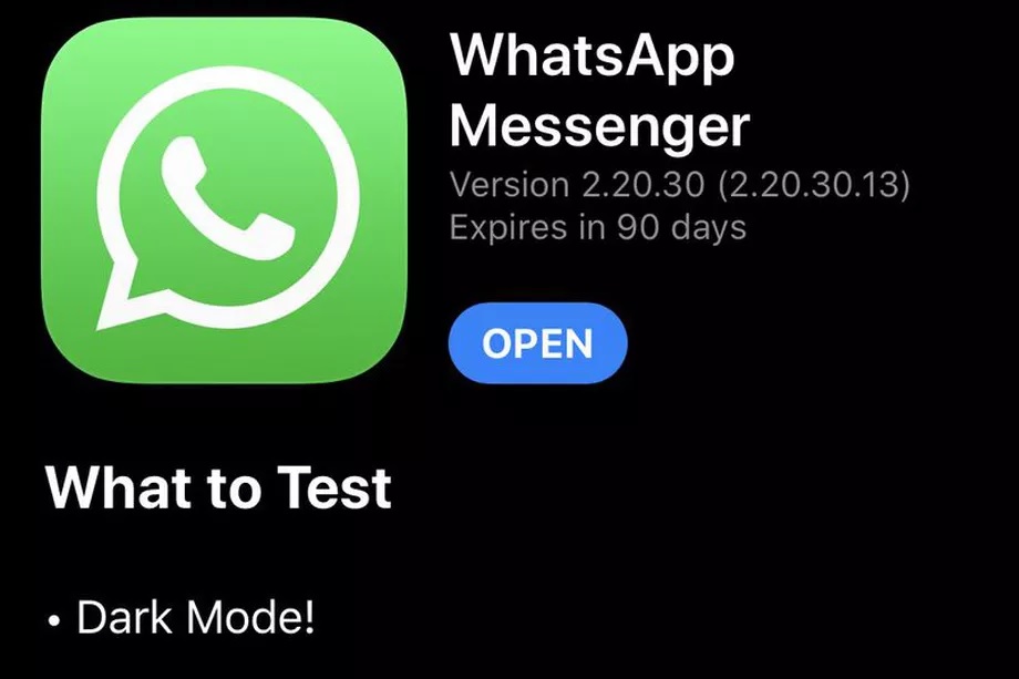 whatsapp下载安卓官网_whatsapp下载安卓官网2022