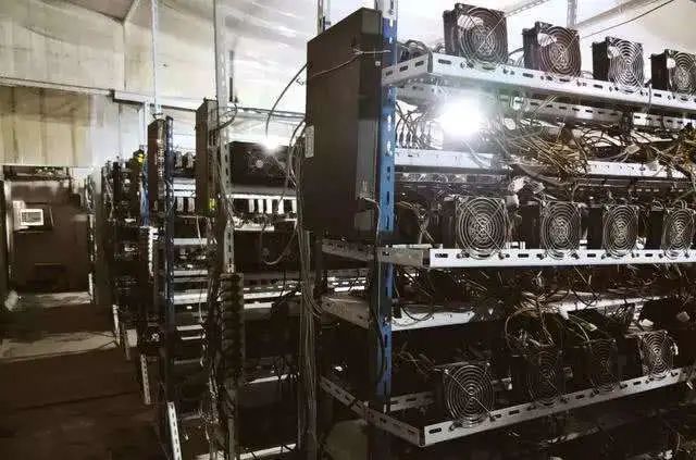 以太坊挖矿_以太坊挖矿是什么意思