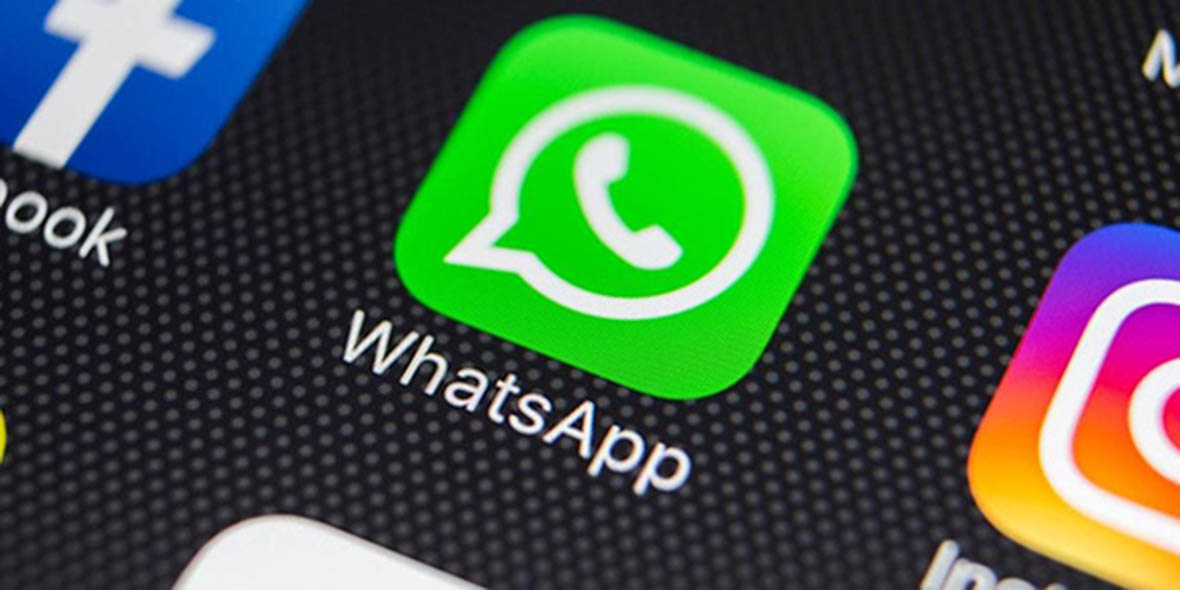 whatsapp国内能用吗?_whatsapp国内能用吗苹果14