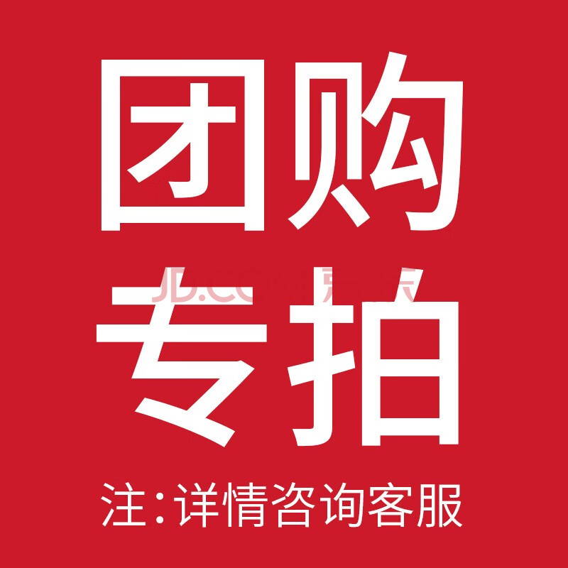 tp钱包怎样联系客服_topay钱包官方客服