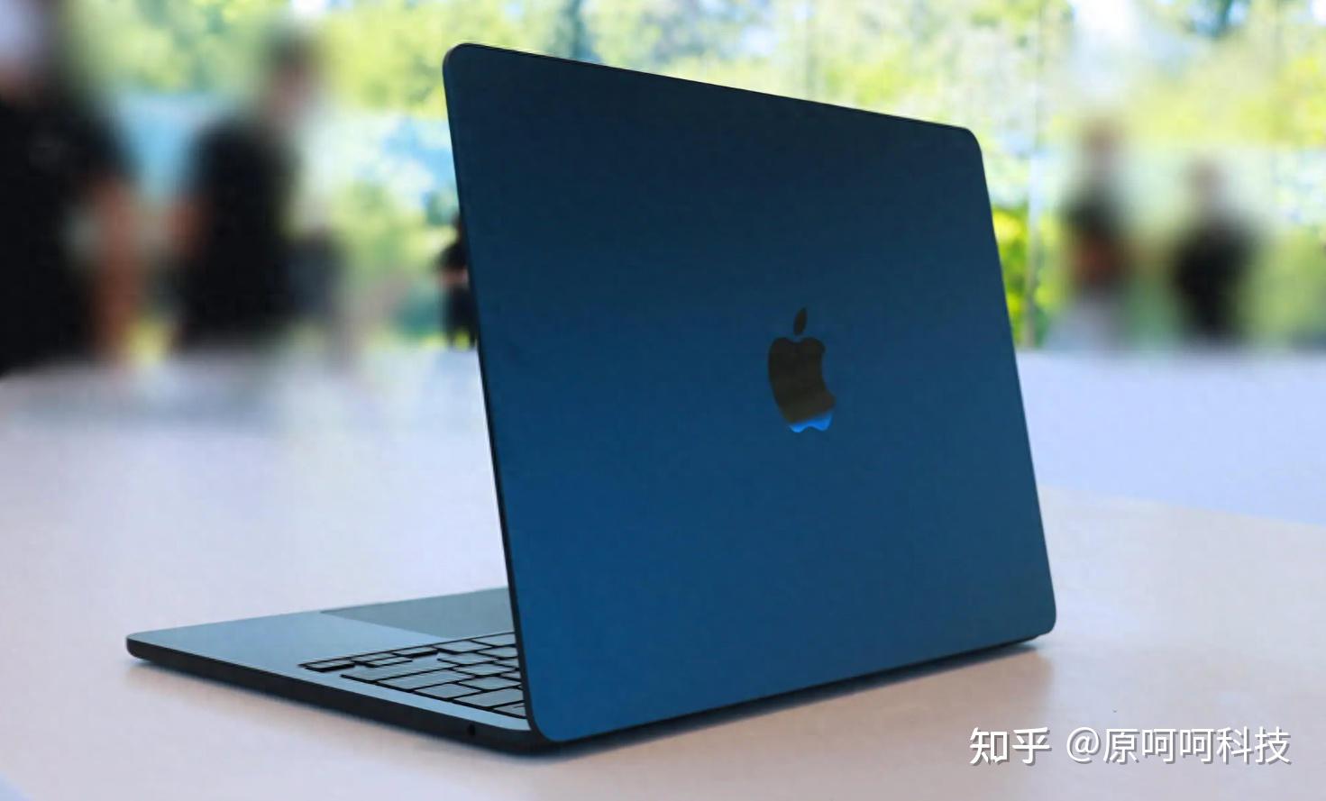 苹果telegreat怎么解除限制2023_苹果telegreat怎么解除限制会出现什么问题