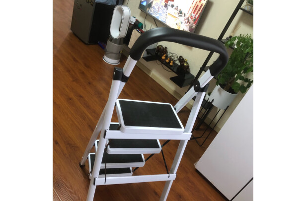 好用的梯子百度贴吧_有没有好用的梯子推荐