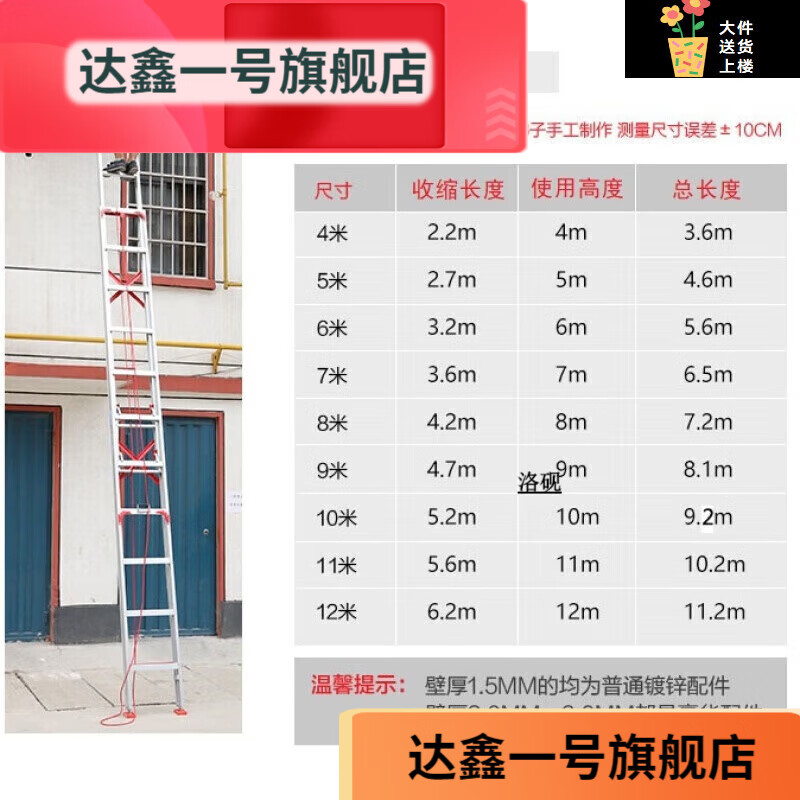 最新梯子软件_最新梯子软件有哪些