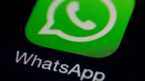 whatsapp安卓版下载到手机_whatsapp安卓手机下载2020