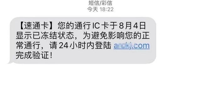 im钱包支持etc吗_imtoken冷钱包官方下载