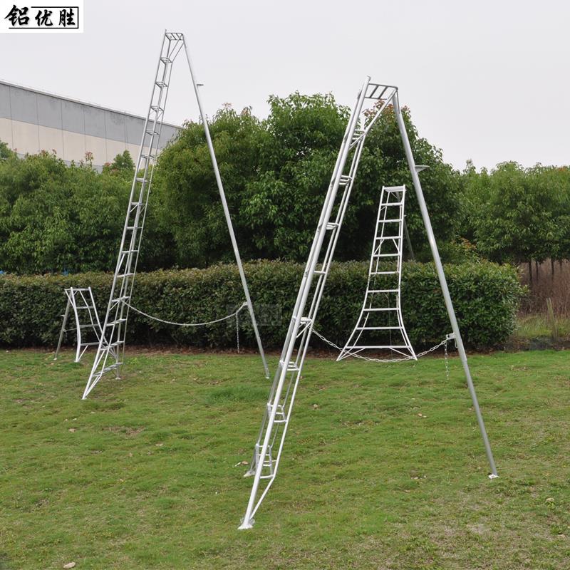 三角梯子图片大全_三角梯子图片大全集