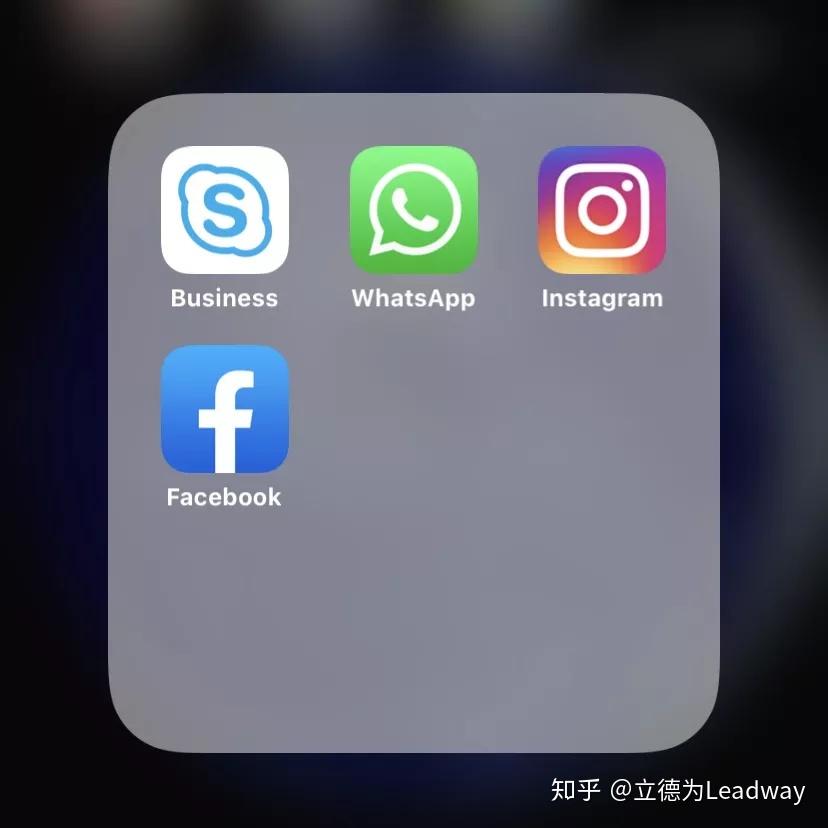 关于whatsappbusiness2021apk的信息