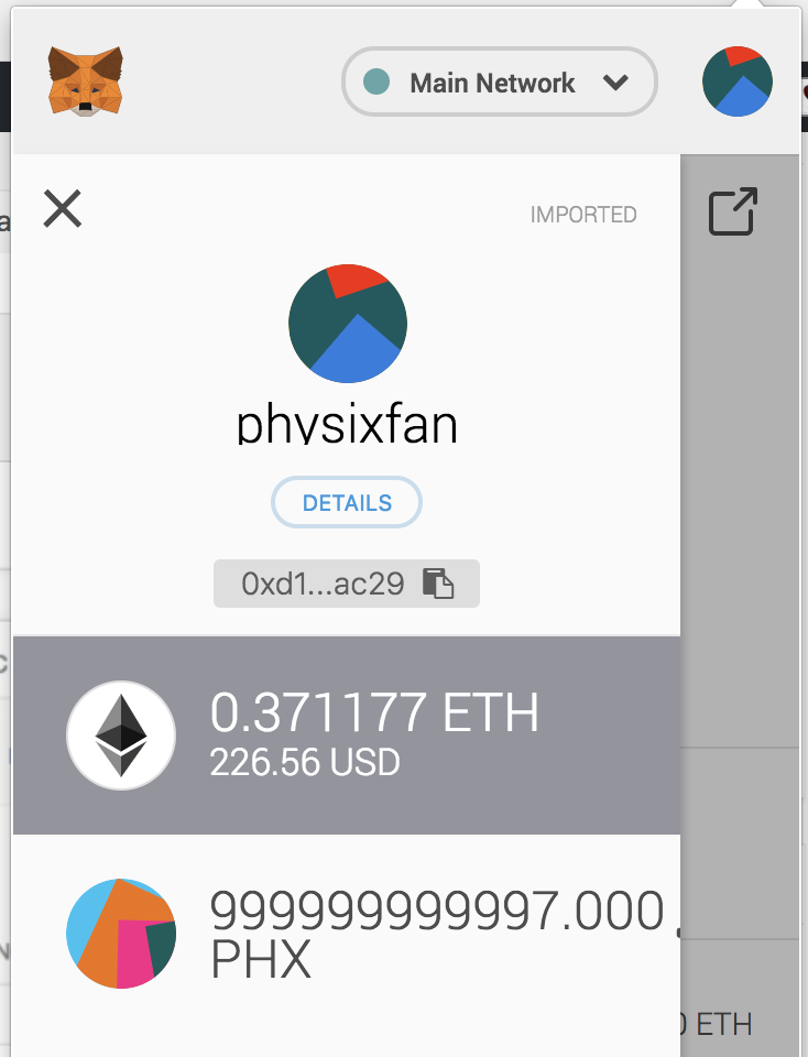 tokenim钱包怎么充值trx_imtoken钱包usdt兑换trx