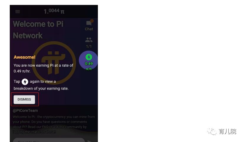 pi有没有中文版的_picrew me正版中文