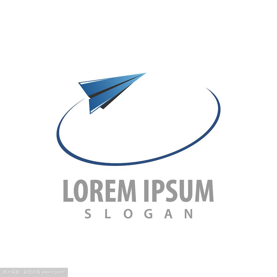 纸飞机logo的帽子_纸飞机logo的app