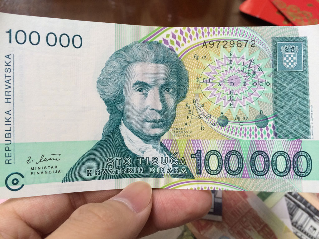 us是哪个国家的货币_usd是哪个国家的货币