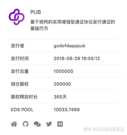tp钱包被盗追回的几率大吗知乎的简单介绍