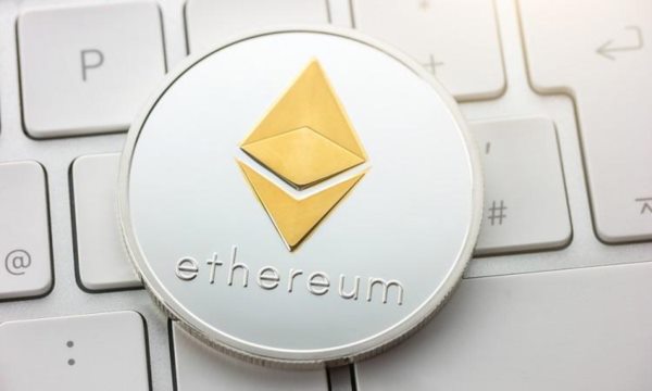 pec币在哪里可以交易_pec是什么币发行量多少