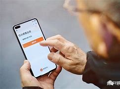 telelist手机版_telegraph最新版本下载