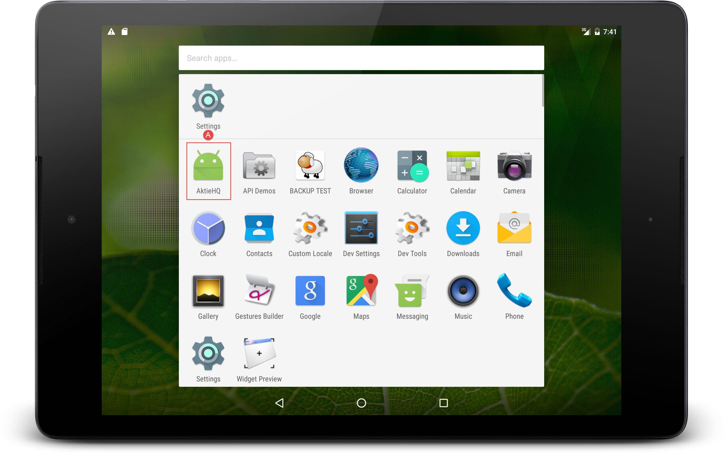 android开发工具_android开发工具箱解锁版